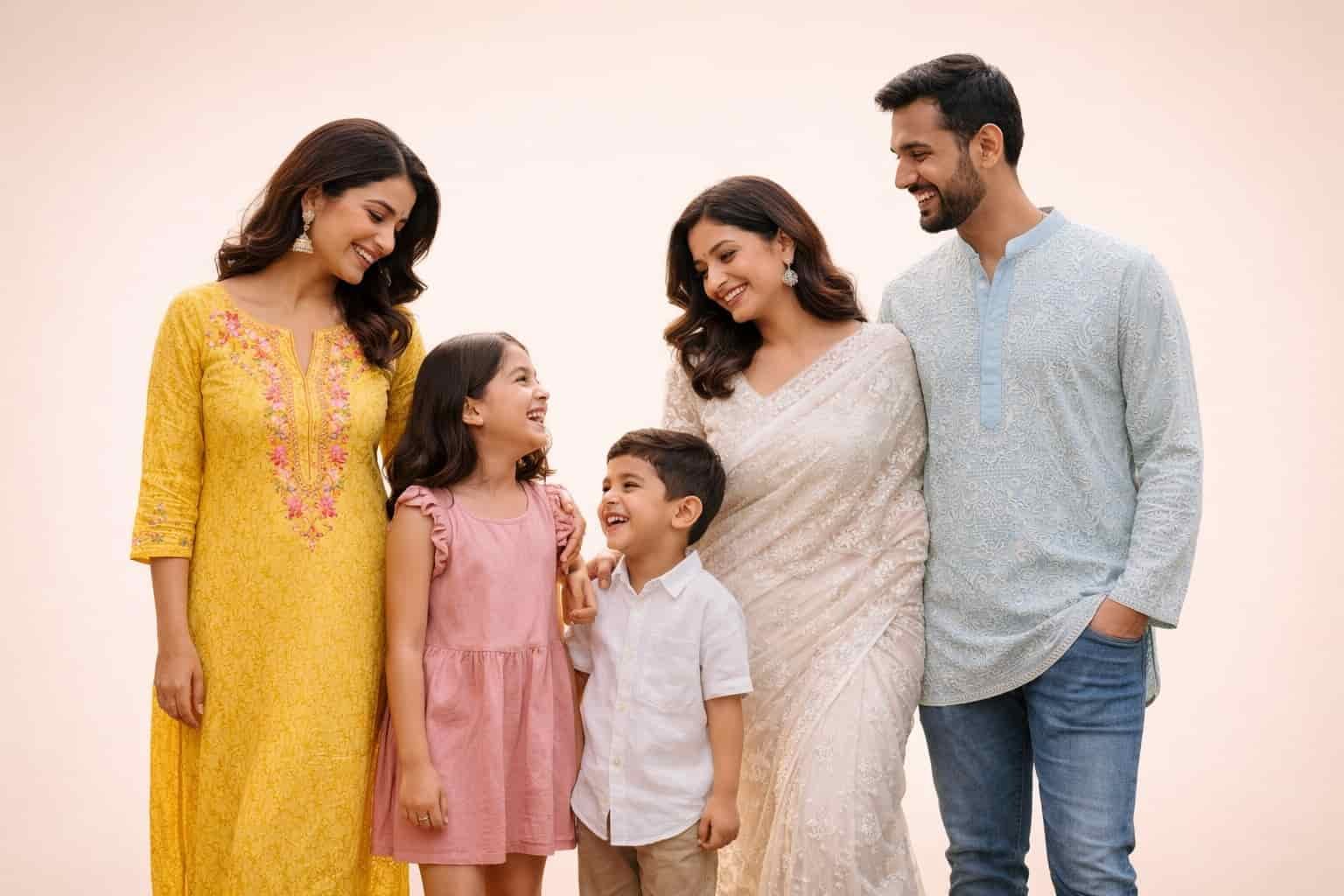 clothing banner1 min