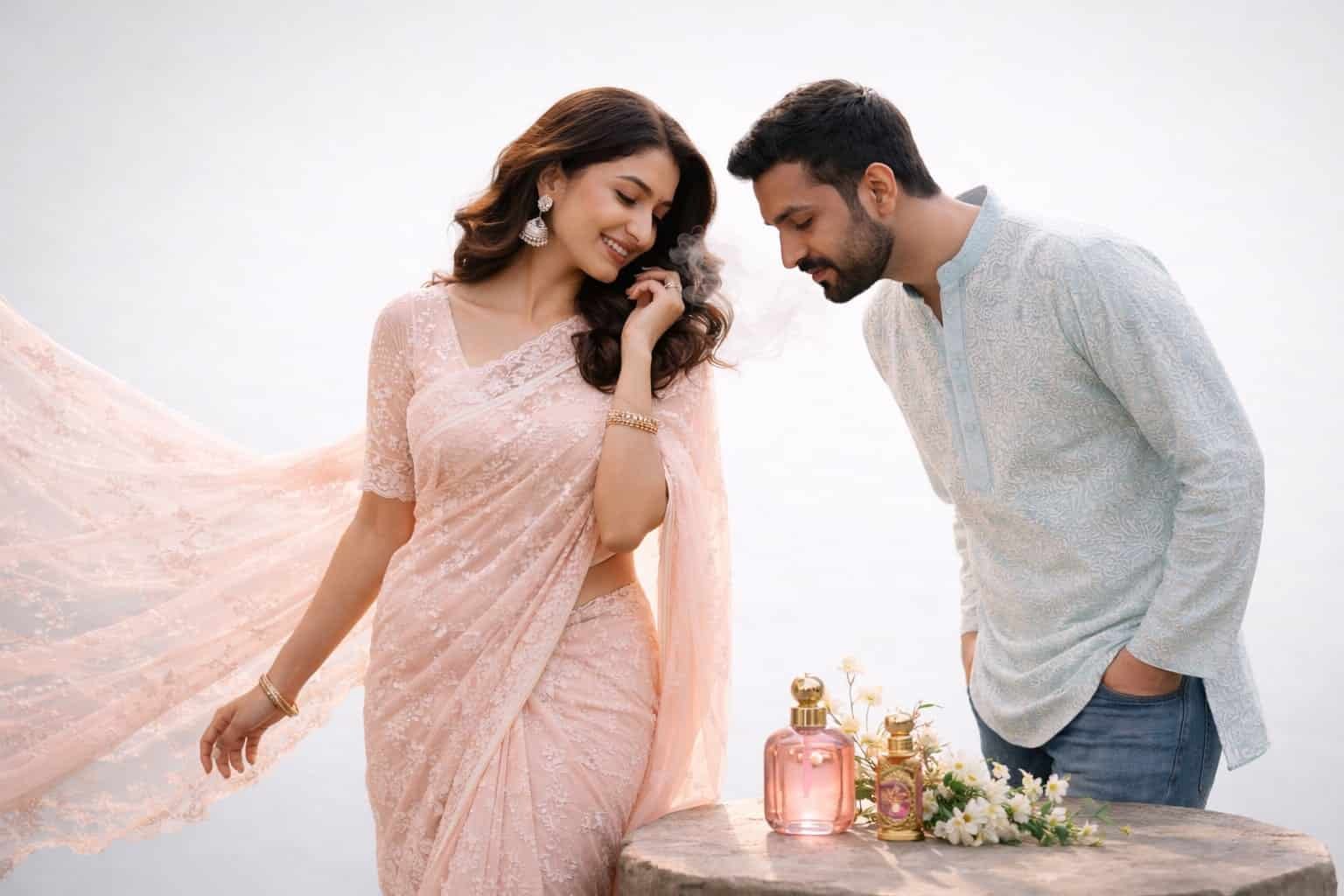 fragrance banner min