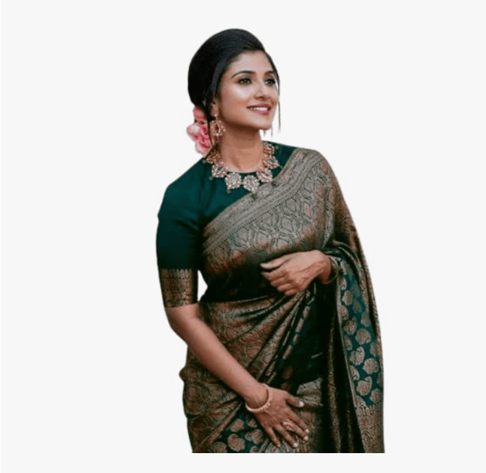 Screenshot 2025-12-08 211731