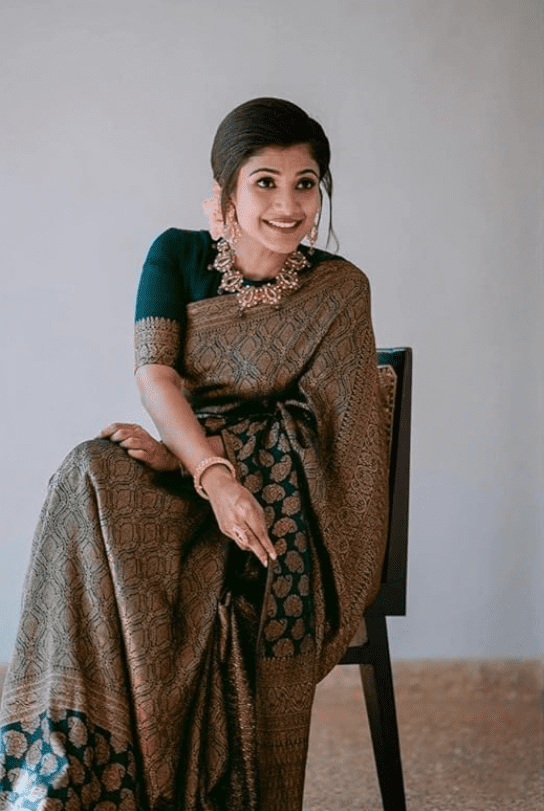 Screenshot 2025-12-08 211743 saree