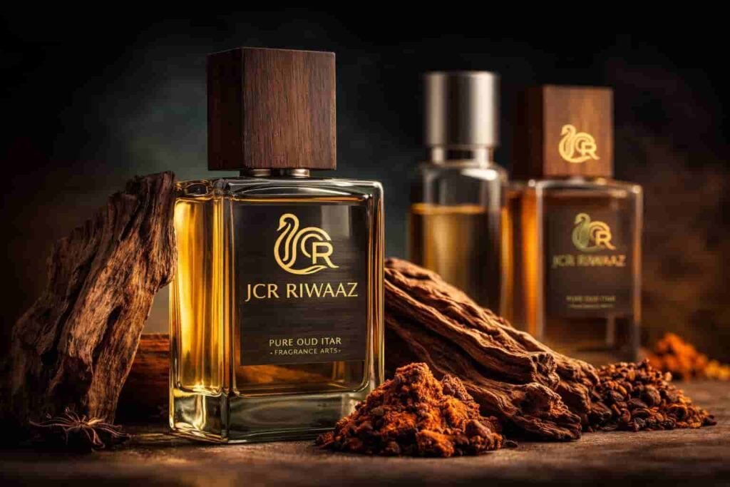 dramatic premium image showing woody min